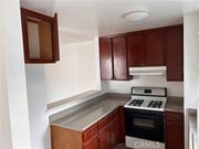 Photo - 822 E Lomita Ave Unit 5