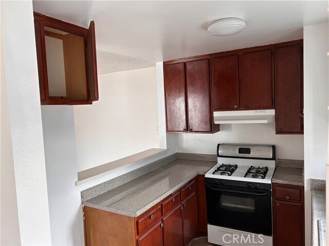 Photo - 822 E Lomita Ave Unit 5