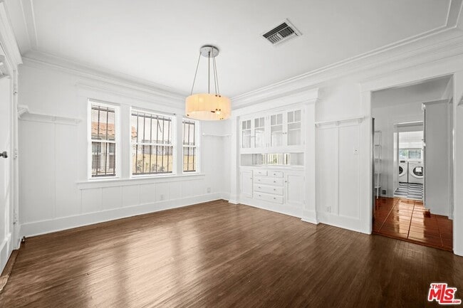 Photo - 5515 Ruthelen St