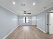 Photo - 11764 206th St Apartment Unit #22