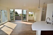Photo - Modern 3BD/2.5BA in La Jolla! Private Doub... Townhome