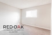 Photo - 3710-3750 E Fountain Ave Condo Unit 3742-213