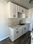 Photo - 703 W Anaheim St Townhome
