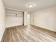 Photo - 3124 Topaz Ln