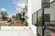 Photo - 11445 Riverside Dr Condo Unit 106