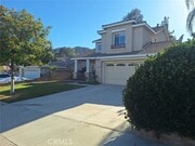 Photo - 30427 Yosemite Dr