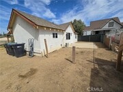 Photo - 4728 Hillside Ave