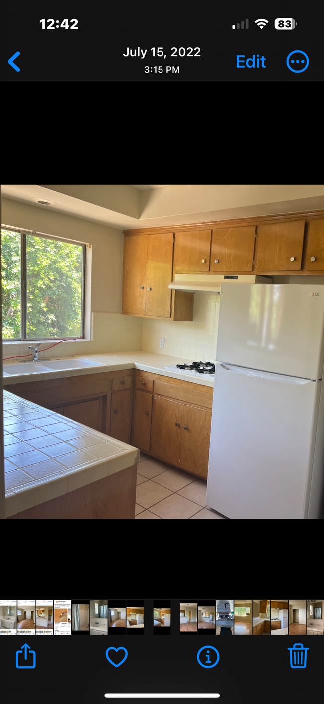 Building Photo - 5210 Willis Ave Unit Sherman oaks