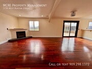 Photo - 1730 W Buxton St