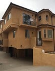 Photo - 541 Indiana St Townhome
