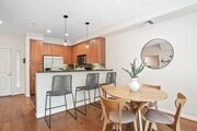 Photo - 2330 1st Ave. Townhome