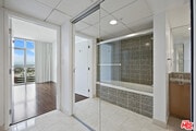 Photo - 13700 Marina Pointe Dr Unit 1021
