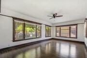 Photo - Charming craftsman home located in the hig...