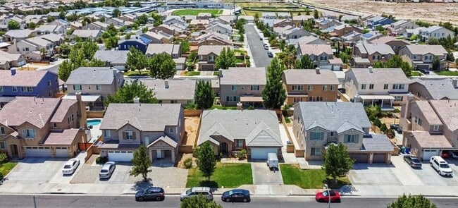 Photo - 3278 Ashton Pl