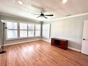 Photo - 14877 Dalman St House