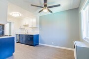 Photo - Buena Casa Apartments