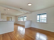 Photo - 7101 W 85th St House