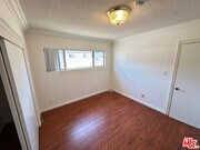 Photo - 1038 S Harvard Blvd Condo Unit 4
