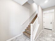 Photo - Beautiful 4BD/4BA Townhouse in Otay Ranch ...