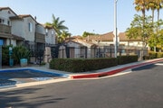 Photo - 2983 Paseo Almiar Apartment Unit ID1062705P