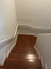 Photo - 1161 Spazier Ave