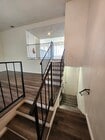 Photo - 1441 W Village Ln Apartment Unit 1441 W Village Ln