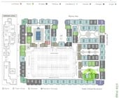 Photo - 1801 E Katella Ave