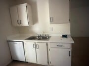 Photo - 716 S Carondelet St