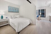 Photo - 315 J St Unit SI ID1382872P