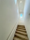 Photo - 2879 S Via Belamaria House