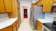 Photo - 7254 Shoreline Dr