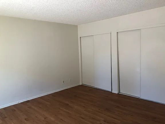 Photo - "Charming 3-Bed, 2-Bath Home in Lancaster – 1,499 Sq. Ft. of Comfort Awaits!"