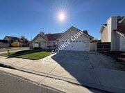 Photo - 1940 Simsburry St