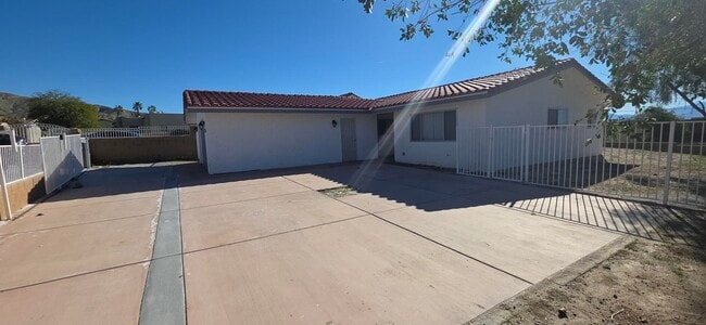 Photo - 66755 First St