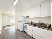 Photo - 15634 Leadwell St Unit 2