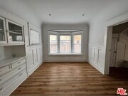Photo - 1383 W 23rd St Unit 1383