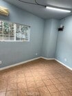 Photo - 5618 Venice Blvd. Townhome