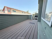 Photo - 1163 W Badillo St Unit 12