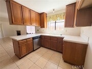 Photo - 23214 Sonnet Dr