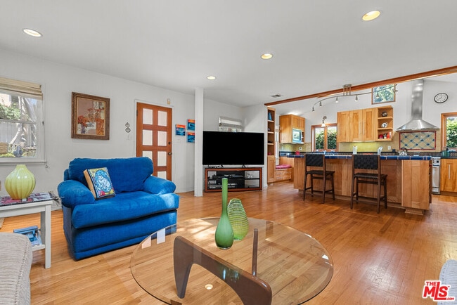 Photo - 634 Copeland Ct