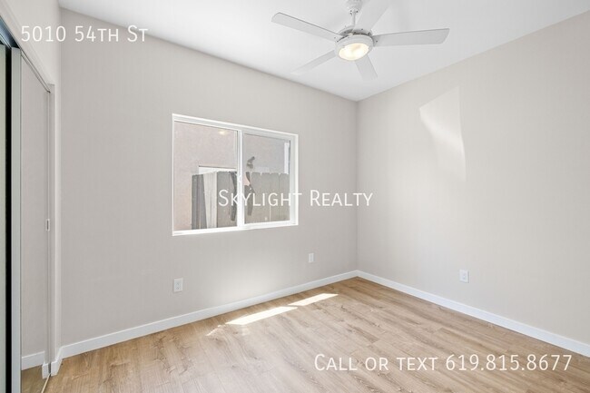 Photo - 5010 54th St