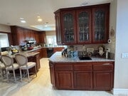 Photo - 10821 Vida Dr