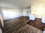 Photo - 401 W Wilson Ave Unit 6