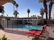 Photo - 74443 Driftwood Dr Unit 3