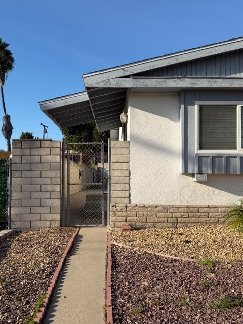 Photo - 6322 Clyde Ave