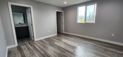 Photo - 1228 Alexandria Ave Townhome