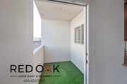 Photo - 11848 Kiowa Ave Condo Unit PH3