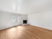 Photo - SD: Comfortable 2BD/2BA Condo in Chula Vista with Covered Patio & 2 Parking Spaces