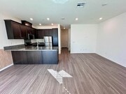 Photo - Beautiful 3 Bedroom 2.5 Bathroom Condo wit...