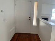 Photo - One Story Home with 2 Car Garage